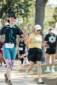 BIB: 
                            <button type="button" onclick="openModal(27499287)" class="btn btn-primary btn-sm float-right btn-popup" data-toggle="modal" data-target=".modal-high-quality">
                        <i class="fas fa-shopping-cart"></i> Add to Cart
                    </button>
                                            <button type="button" onclick="isThisMe(27499287, true)" class="btn btn-success btn-sm float-right btn-popup btn-isme hidden" data-toggle="tooltip" data-placement="bottom" title="นี่คือรูปของคุณใช่ไหม คลิกที่นี่เพื่อเอาเข้าอัลบั้ม">
                        <i class="fas fa-plus"></i> Add to album
                    </button>
                    <button type="button" onclick="isThisMe(27499287, false)" class="btn btn-warning btn-sm float-right btn-popup btn-isnotme hidden">
                        <i class="fas fa-ban"></i> Remove from album
                    </button>